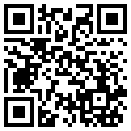 mp3剪切器中文版纯净无广告版