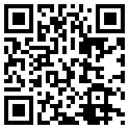 萌推软件v3.3.6