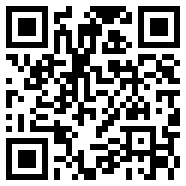 元气骑士4.0.0破解版
