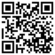 一元手游平台app