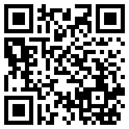 动物校园模拟器中文版1.0.1