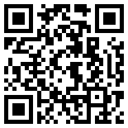 fbinsttool下载