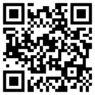 可莉的恶作剧最新版本5.0 v5.0