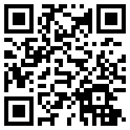 现金巴士贷款APP