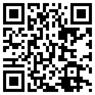 地平线安装V0.9.9