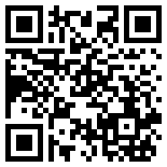 菠萝视频app污ios
