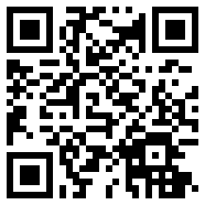 eset nod32