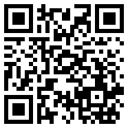 集思会app