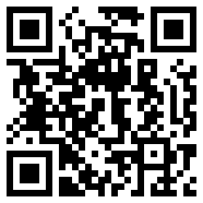 荒野黑暗生存v2.0.9