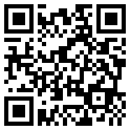 pubgtool画质修改器