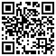 weverse shop