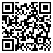 comic漫画 app