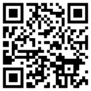 jmapkcdn-997908248 bceapp安卓版v5.0.1