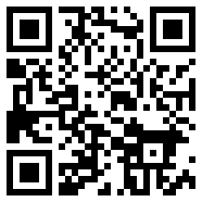玩转像素世界游戏下载v1.0.0