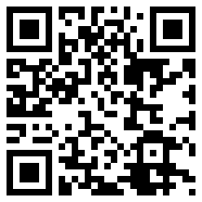snagit 破解版
