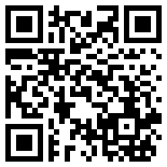 carparking4.8.3最新安卓版全车下载