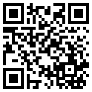 豚豚剧app