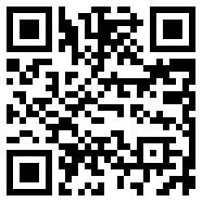 秀色视频APP