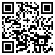 火影战记正式版