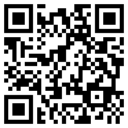 爱琳诗篇异世界冒险最新版v1.0.0