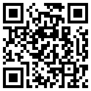 星河优化助手app