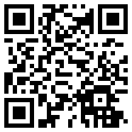 和平精英渣机优化器v1.0.2