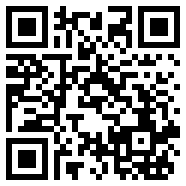 夸克网盘网页版app