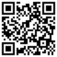 天鹅短视频APP