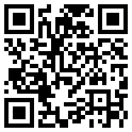 天天电玩城唯一官方网站v7.0.13.0.0