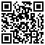 斗罗大陆比比东篇精翻汉化版 v9.5.8