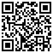 kb4012598 xp