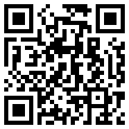 格斗小五