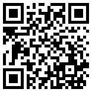 kmplayer播放器下载