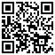 畅言晓学app最新版下载