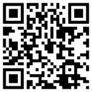 图怪兽app