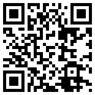 辽宁移动app