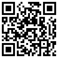 皇后养成计划2.0