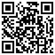 虎课网app