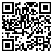 91视频app