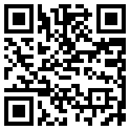 酷安商店app