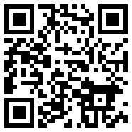 书客免费小说v1.2.0