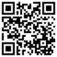 宝可梦：最终进化