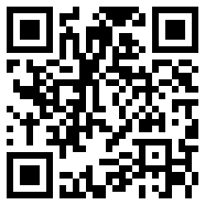 图图乐v1.9.2