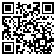 米加小镇V1.3.6