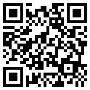 tbr app