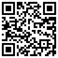google play 下载