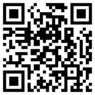 poly bridge
