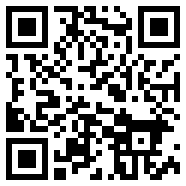口袋西游商城版v1.0.11