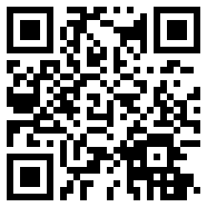 附近秒约APP