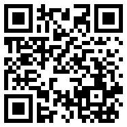 贪吃蛇大战v1.6.0